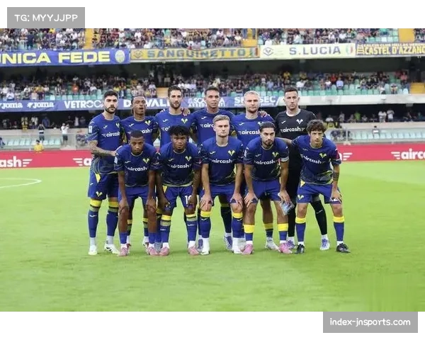 图多尔谈教练挑战,伊尔迪兹与皮耶罗对比引发广泛讨论 图多尔谈教练挑战,伊尔迪兹与皮耶罗对比引发广泛讨论