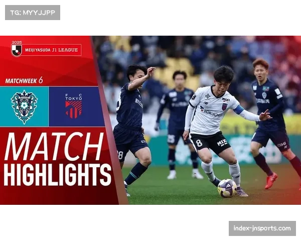 日本球队整体配合熟练 亚冠赛场掌控比赛节奏能力强