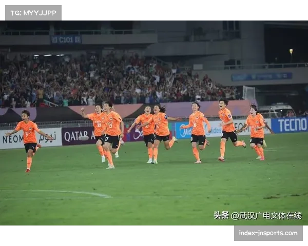 英格兰女足2023世界杯亚军 2025欧洲杯夺冠历程 英格兰女足2023世界杯亚军 2025欧洲杯夺冠历程