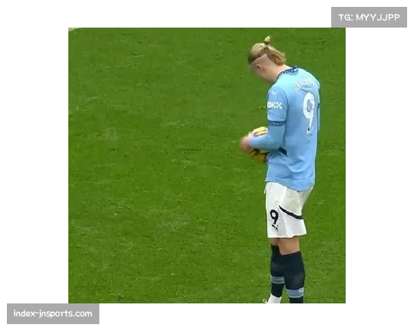 埃弗顿三次越位进球被吹 裁判判罚引发讨论