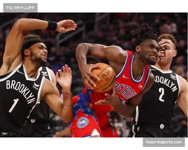 科罗拉多大学赛季保持不败，防守稳定性成连胜基石