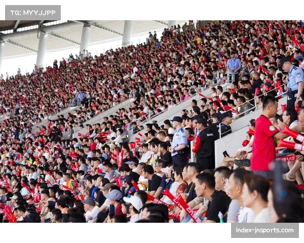 津门虎赛季稳中求进 主场观赛人数排名联赛第七