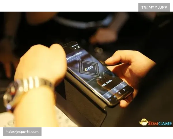 调查显示每三位F1粉丝中就有一人优先购买赛事合作伙伴产品