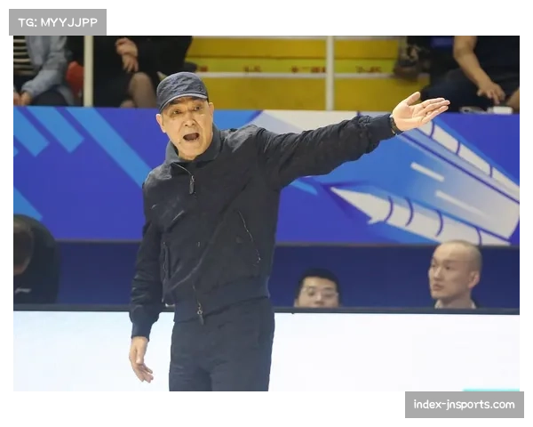 宁波町渥加时爆冷击败浙江 外援辛普森砍36分创纪录