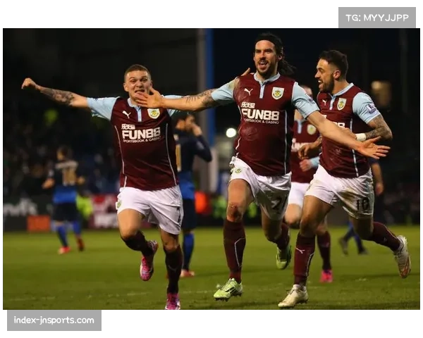 吉维森特黑马成色褪色 遇强队现原形跌出欧战区 吉维森特黑马成色褪色 遇强队现原形跌出欧战区