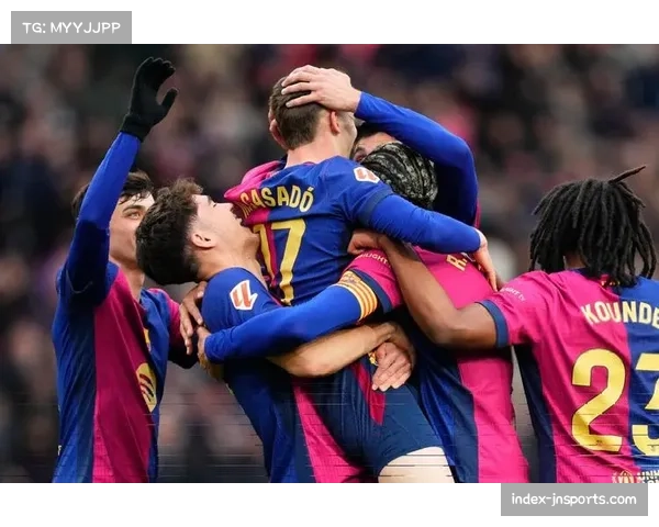 皇马巴萨马竞三强收入占比达58% 西甲贫富分化趋势加剧