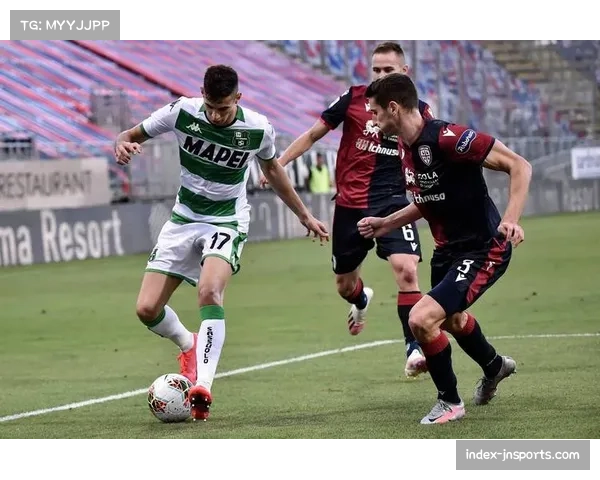 比萨进攻端创造力匮乏 20进球42失球降级几成定局 比萨进攻端创造力匮乏 20进球42失球降级几成定局