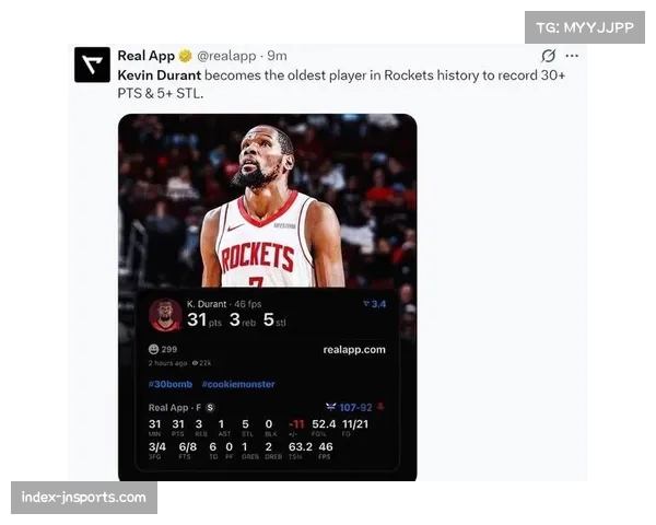 火箭对阵热火成防守大战 斯波临场调度考验乌度卡变阵