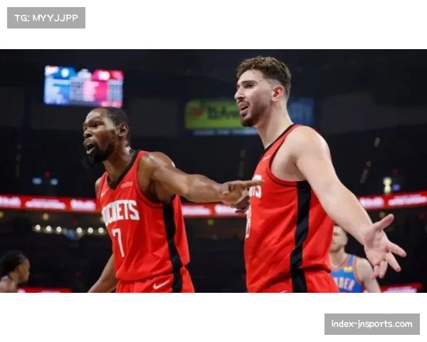 申京36+14+7+3断+3帽创历史 火箭32分大胜鹈鹕送对手五连败 申京36+14+7+3断+3帽创历史 火箭32分大胜鹈鹕送对手五连败