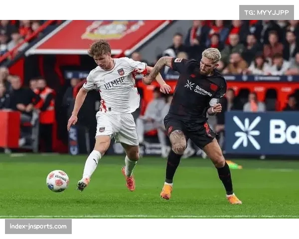 海登海姆客场射正七次进两球，进攻威胁不容小觑