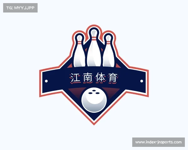 了解江南体育